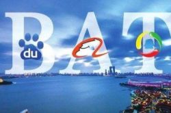 [10分钟科普]武汉工厂电话_哔哩哔哩-3